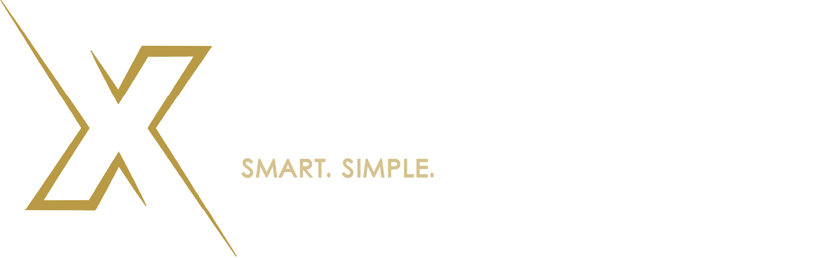 Agency Exchange